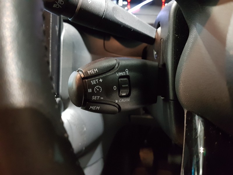 Used Citroen C3 2018 for sale - 77325042: Photo 13