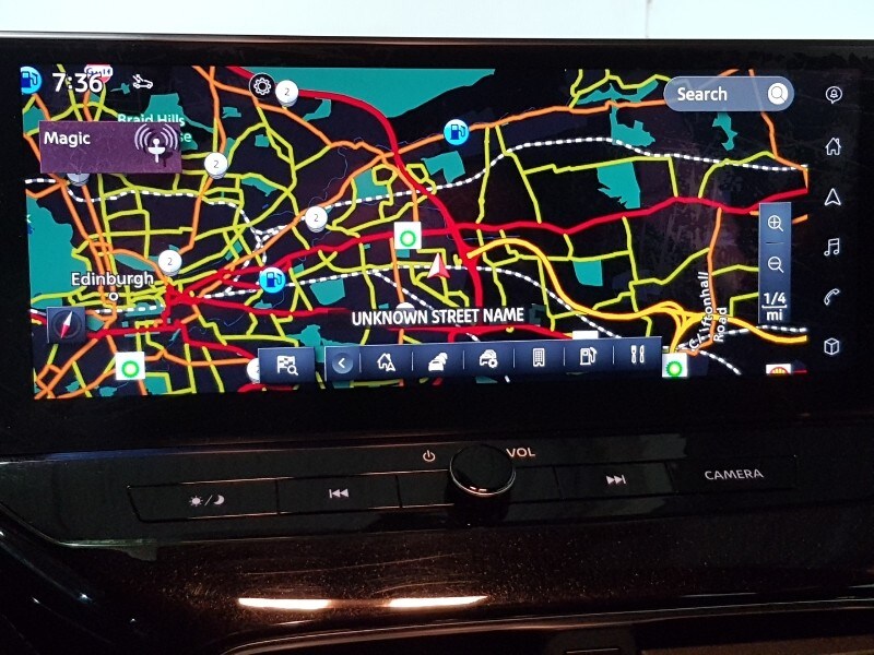 Used Nissan Juke 2025 for sale - 77605587: Photo 11