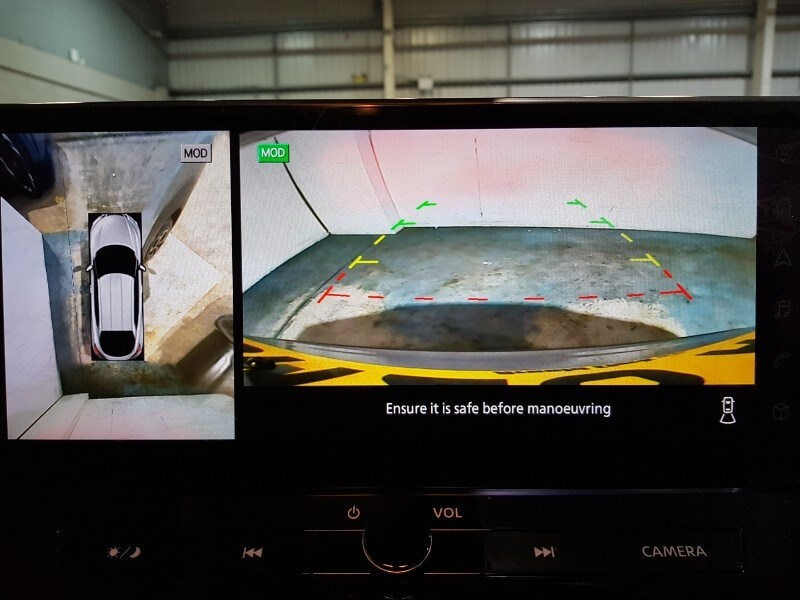 Used Nissan Juke 2025 for sale - 77605587: Photo 13