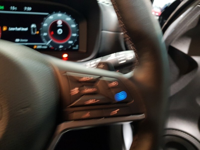 Used Nissan Juke 2025 for sale - 77605587: Photo 15