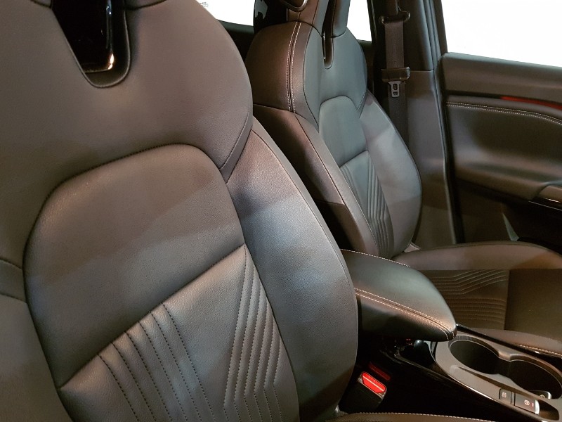 Used Nissan Juke 2025 for sale - 77605587: Photo 17