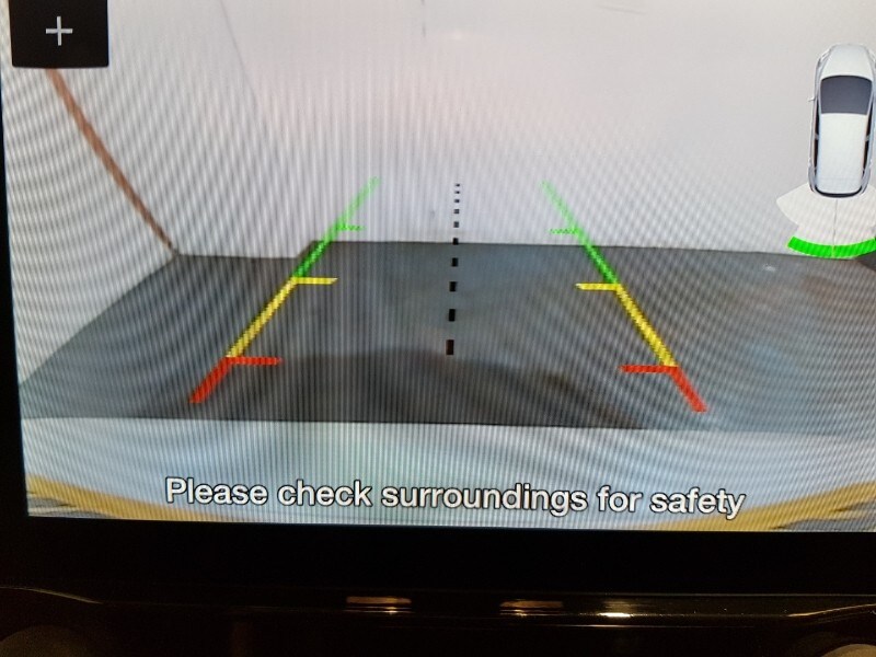 Used Ford Fiesta 2023 for sale - 77846892: Photo 13