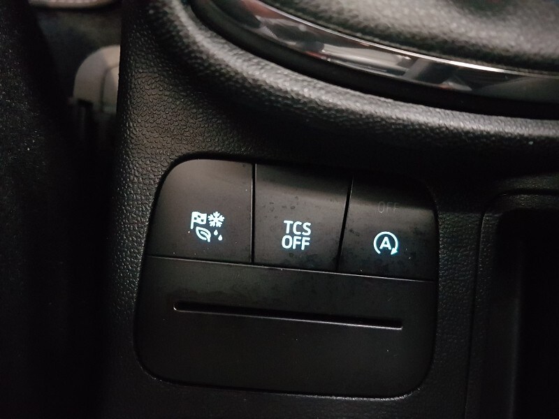 Used Ford Fiesta 2023 for sale - 77846892: Photo 14