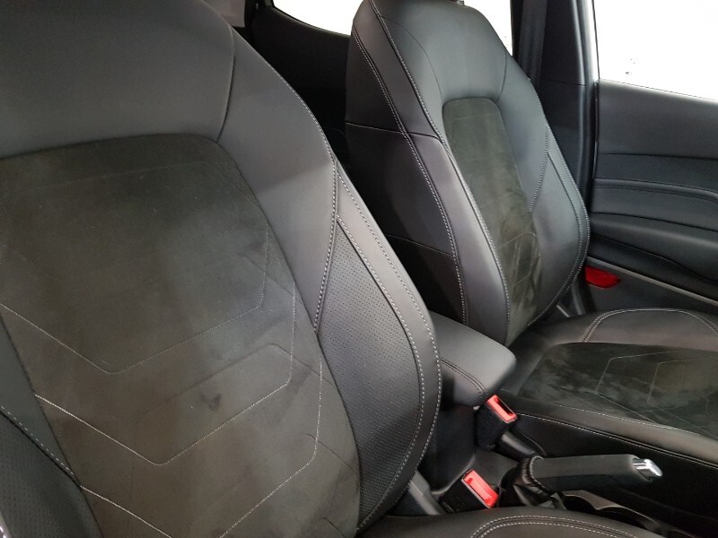 Used Ford Fiesta 2023 for sale - 77846892: Photo 18