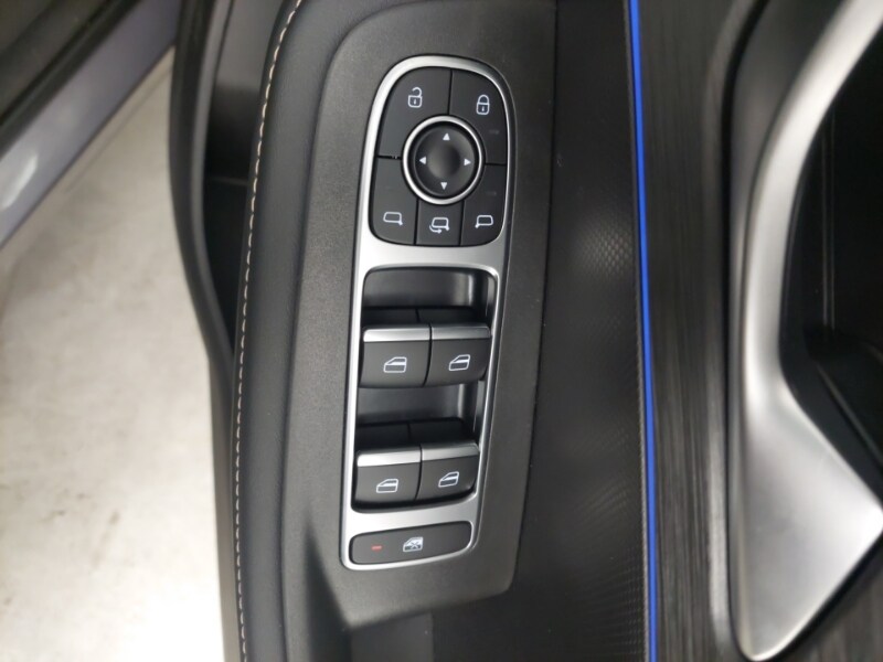 Used Omoda OMODA 5 2025 for sale - 78155986: Photo 12