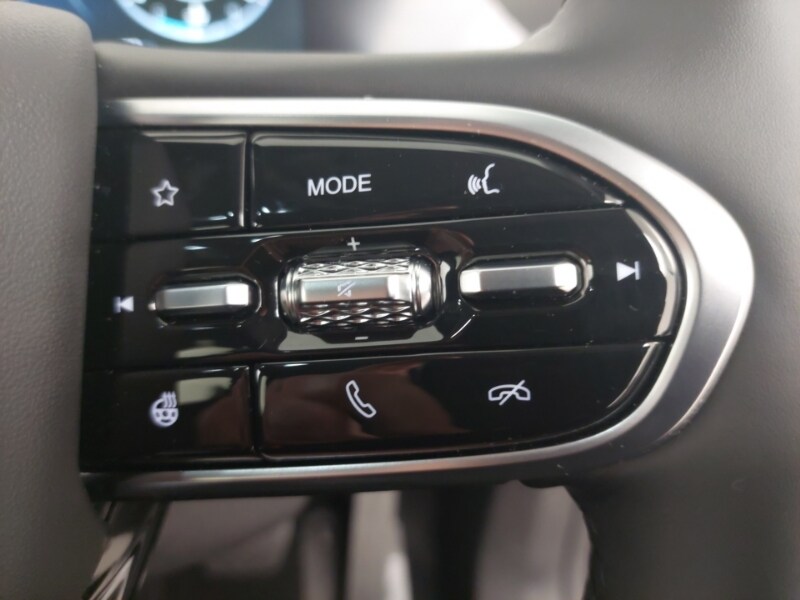 Used Omoda OMODA 5 2025 for sale - 78155986: Photo 13