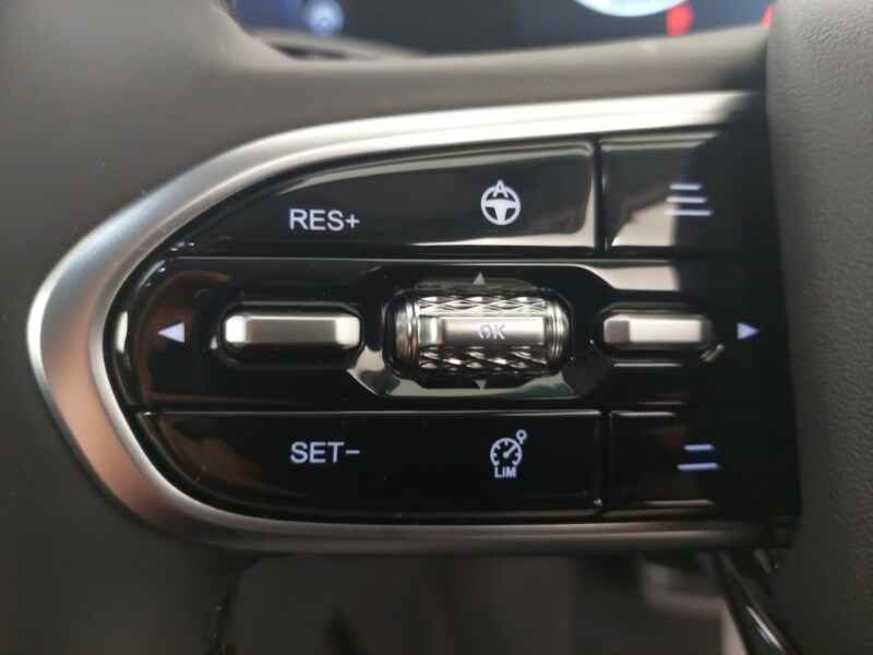 Used Omoda OMODA 5 2025 for sale - 78155986: Photo 14