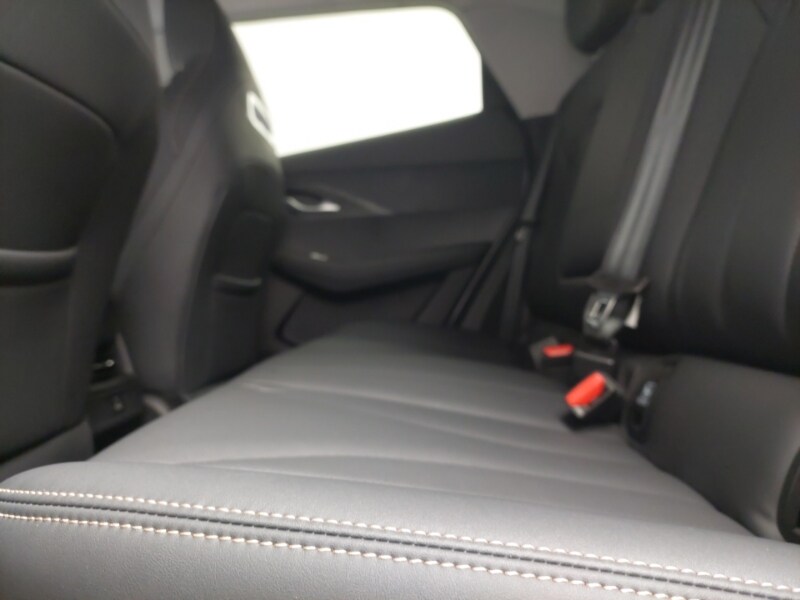 Used Omoda OMODA 5 2025 for sale - 78155986: Photo 6