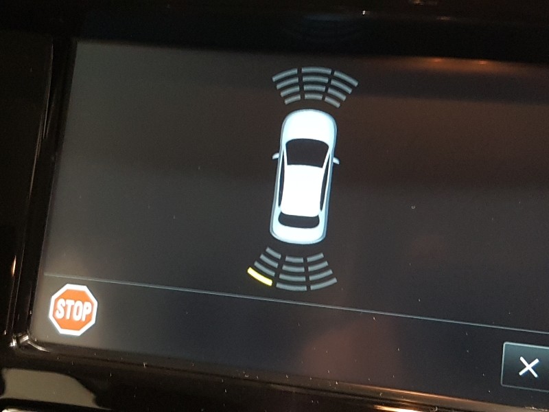 Used Vauxhall Corsa 2018 for sale - 77995732: Photo 13