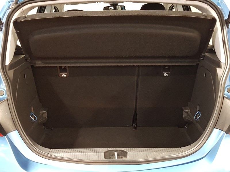 Used Vauxhall Corsa 2018 for sale - 77995732: Photo 8