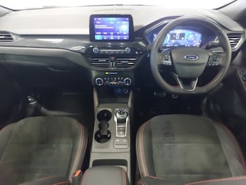 Used Ford Kuga 2023 for sale - 79557711: Photo