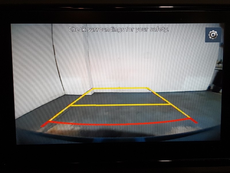 Used Hyundai i20 2023 for sale - 76970130: Photo 13