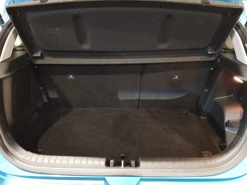 Used Hyundai i20 2023 for sale - 76970130: Photo 8