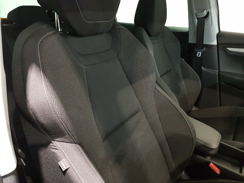 Used Skoda Karoq 2022 for sale - 77251598: Photo 15