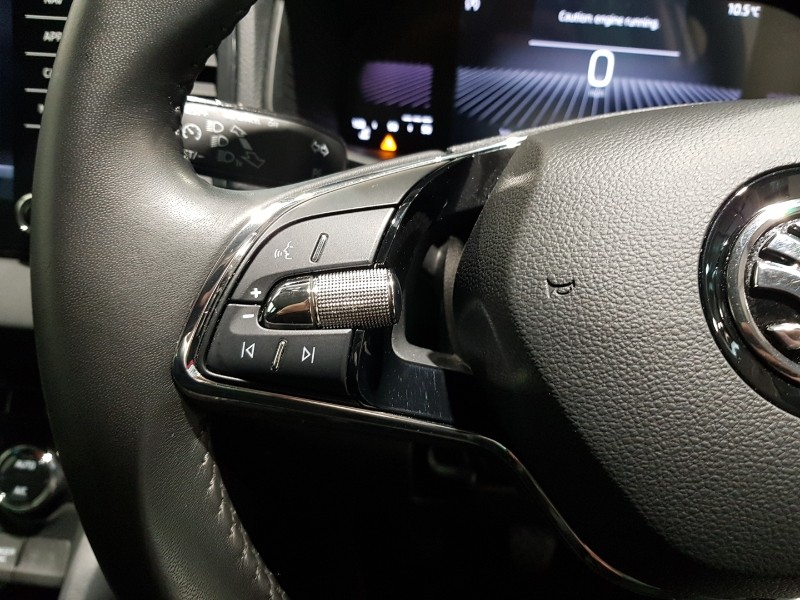 Used Skoda Karoq 2022 for sale - 77251598: Photo 19