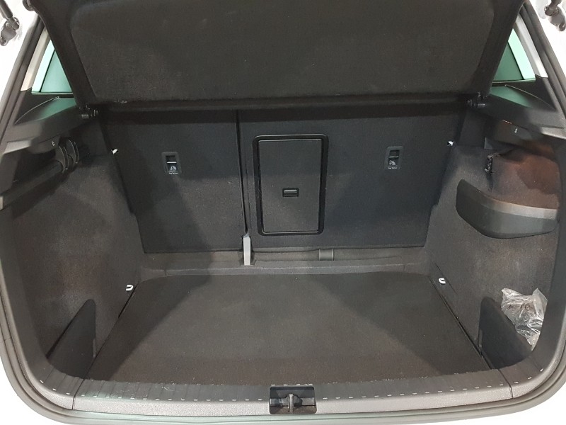 Used Skoda Karoq 2022 for sale - 77251598: Photo 8