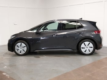 Used Volkswagen ID.3 2020 for sale - 78467356: Photo