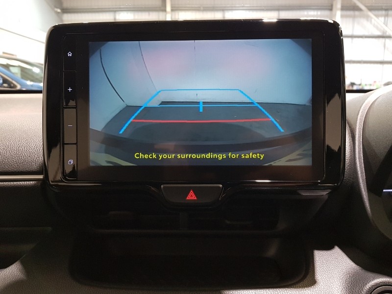 Used Mazda Mazda2 HYBRID 2024 for sale - 76437677: Photo 14