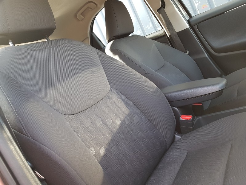 Used Mazda Mazda2 HYBRID 2024 for sale - 76437677: Photo 16