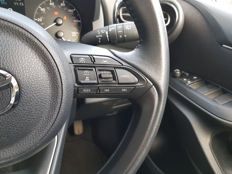 Used Mazda Mazda2 HYBRID 2024 for sale - 76437677: Photo 18