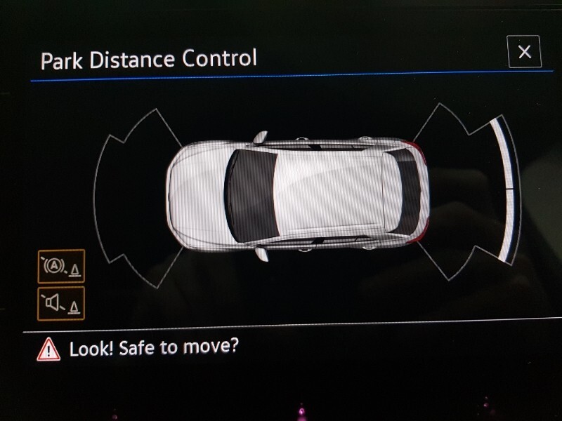 Used Volkswagen T-Roc 2022 for sale - 76707917: Photo 13