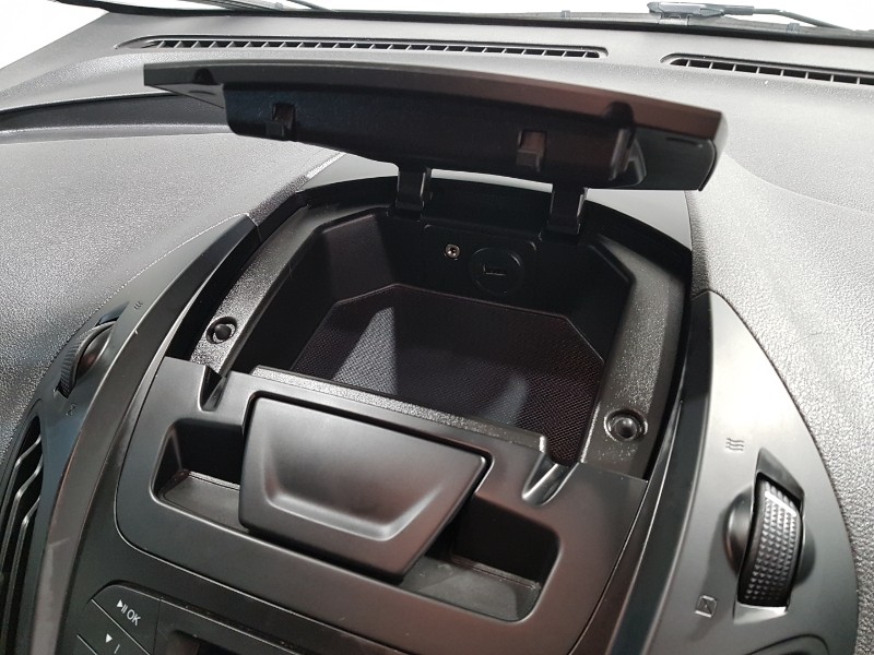 Used Ford Transit Courier 2022 for sale - 77228771: Photo 11