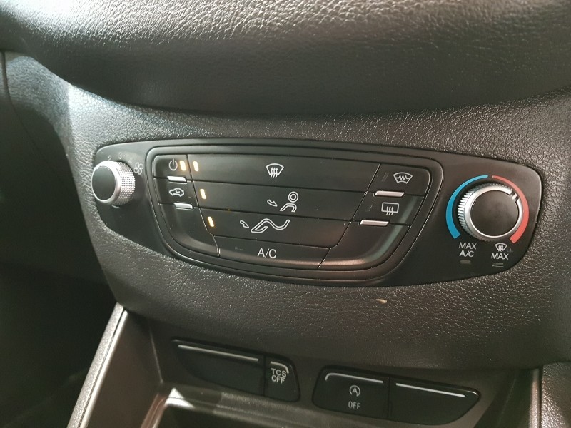 Used Ford Transit Courier 2022 for sale - 77228771: Photo 14