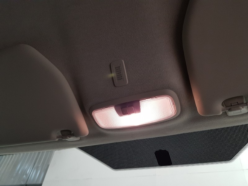 Used Ford Transit Courier 2022 for sale - 77228771: Photo 16