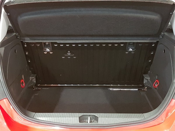 Used Vauxhall Corsa 2019 for sale - 76199613: Photo 8