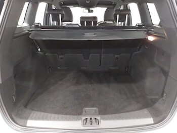 Used Ford Kuga 2017 for sale - 78151165: Photo