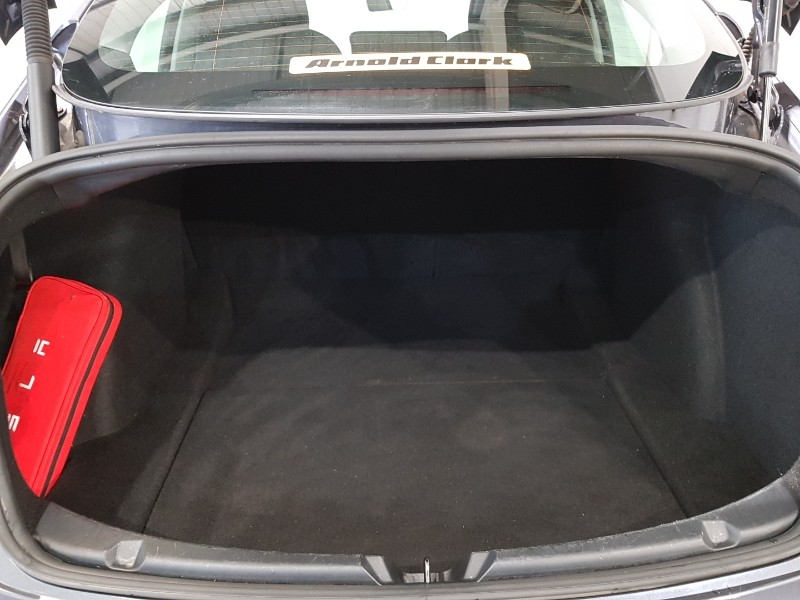 Used Tesla Model 3 2022 for sale - 77956645: Photo 8