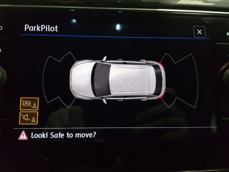 Used Volkswagen T-Roc 2019 for sale - 76683427: Photo 13