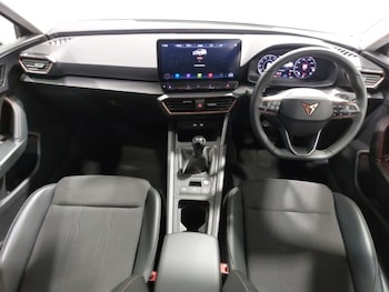 Used Cupra Leon 2024 for sale - 78274417: Photo