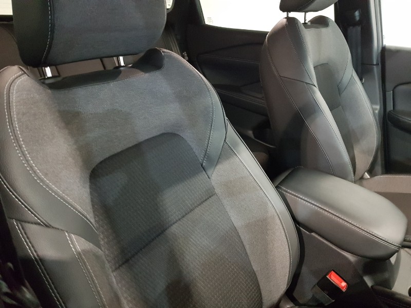 Used Nissan Qashqai 2025 for sale - 77709244: Photo 17