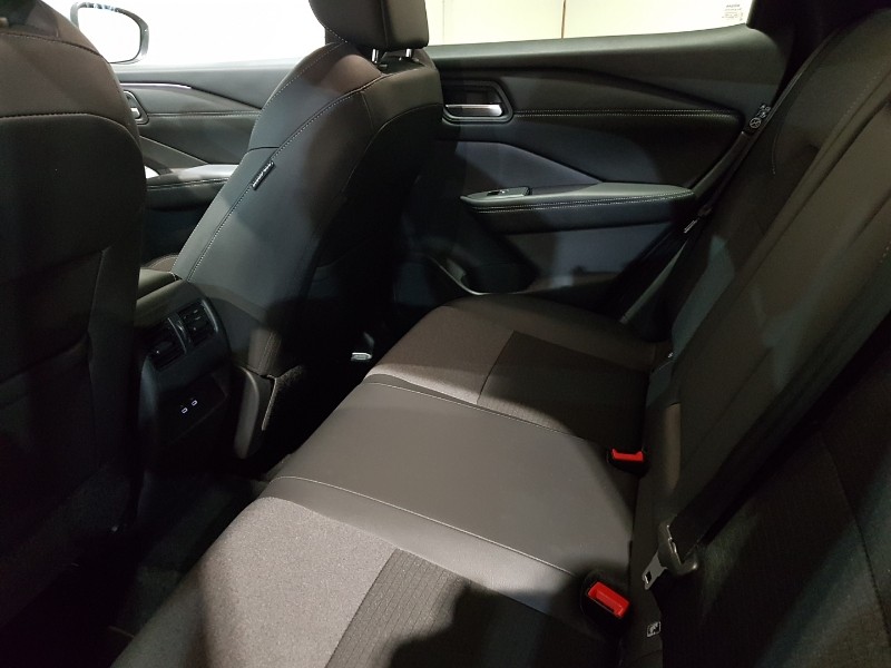 Used Nissan Qashqai 2025 for sale - 77709244: Photo 6