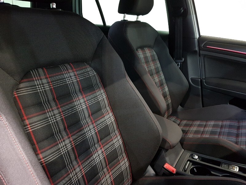 Used Volkswagen Golf 2019 for sale - 76932431: Photo 18