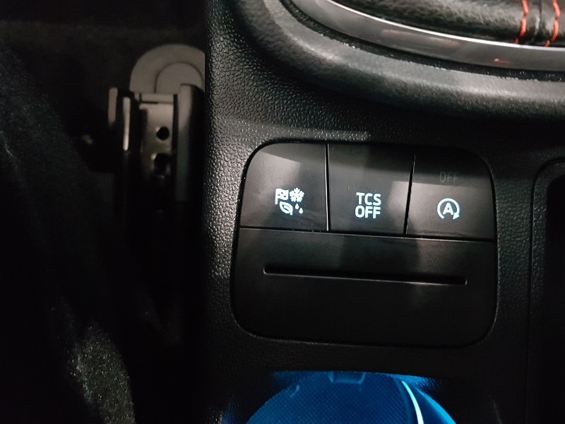 Used Ford Puma 2021 for sale - 76321262: Photo 14