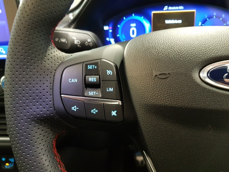 Used Ford Puma 2021 for sale - 76321262: Photo 15