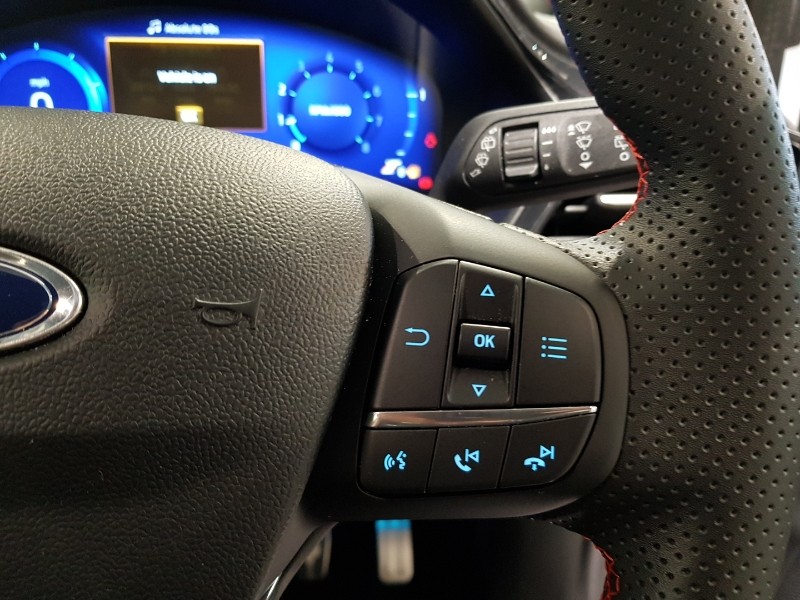 Used Ford Puma 2021 for sale - 76321262: Photo 16