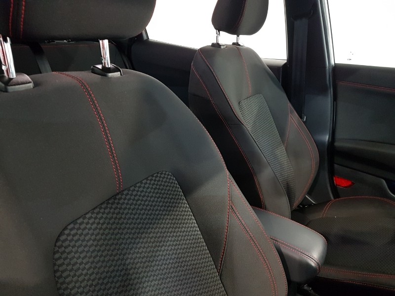 Used Ford Puma 2021 for sale - 76321262: Photo 18