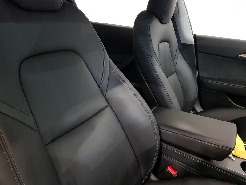 Used Tesla Model 3 2021 for sale - 78023783: Photo 17