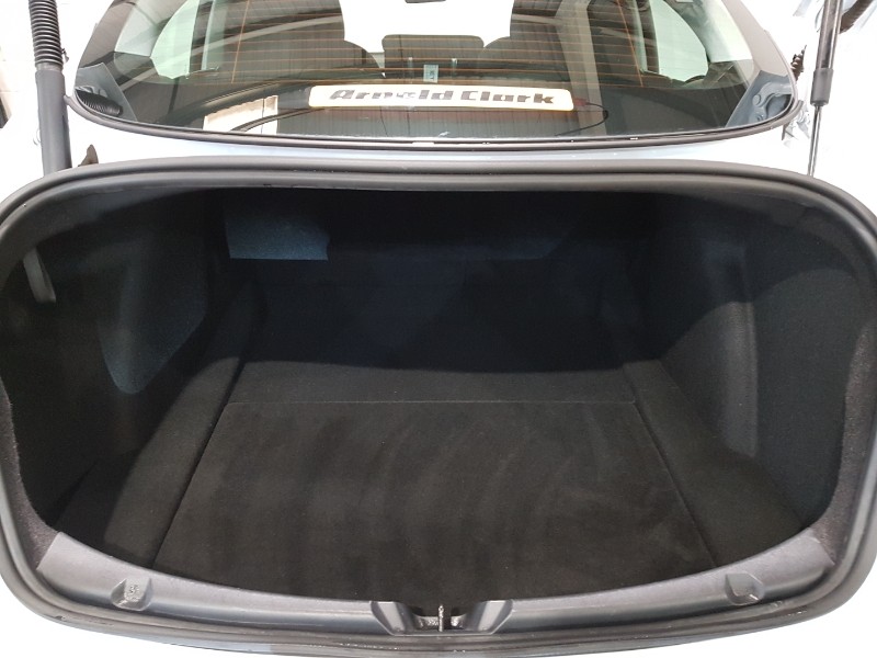 Used Tesla Model 3 2021 for sale - 78023783: Photo 8