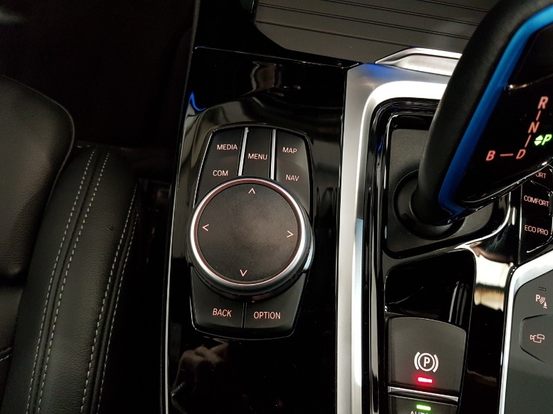 Used BMW iX3 2021 for sale - 77329641: Photo 14