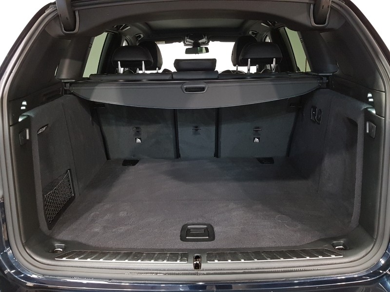 Used BMW iX3 2021 for sale - 77329641: Photo 8