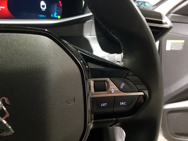 Used Peugeot 208 2022 for sale - 77251561: Photo 15