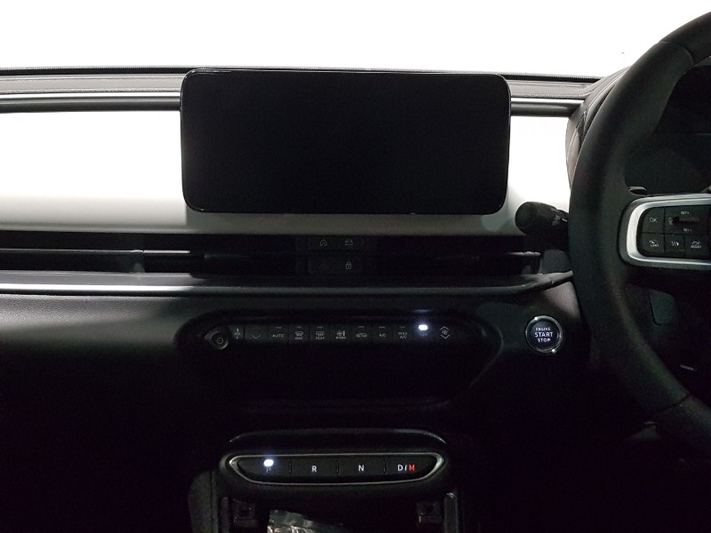 Used Fiat 600 2025 for sale - 77776840: Photo 11