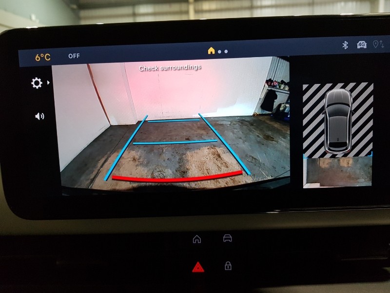 Used Fiat 600 2025 for sale - 77776840: Photo 13