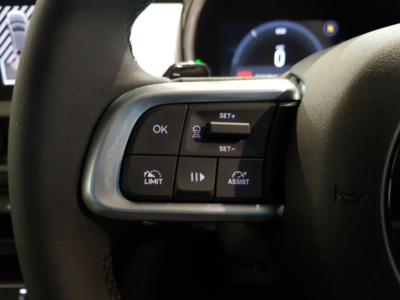 Used Fiat 600 2025 for sale - 77776840: Photo 14