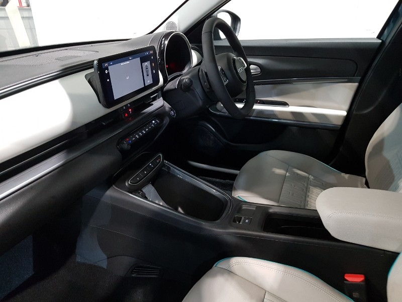 Used Fiat 600 2025 for sale - 77776840: Photo 5