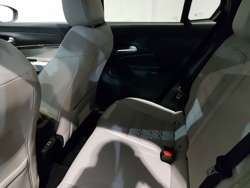 Used Fiat 600 2025 for sale - 77776840: Photo 6